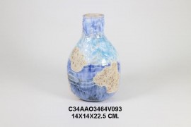 Small Vase