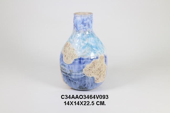 Small Vase