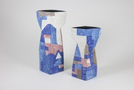 Small Vase