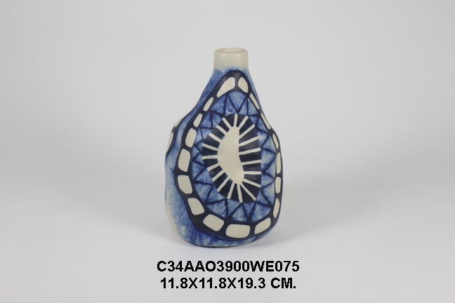 Small Vase