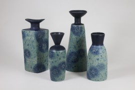 Small Vase