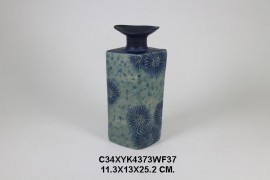 Small Vase