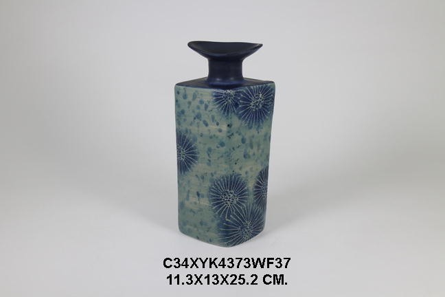 Small Vase