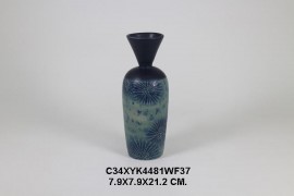 Small Vase