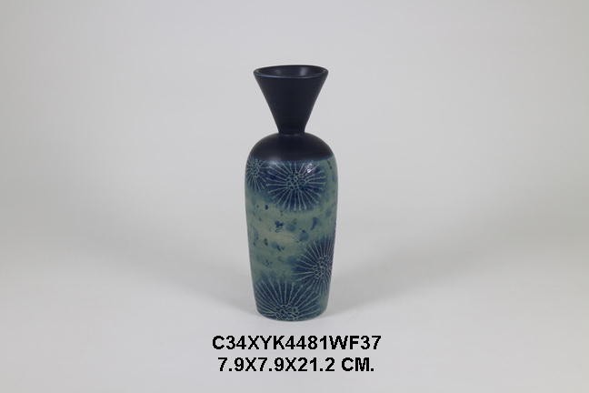 Small Vase