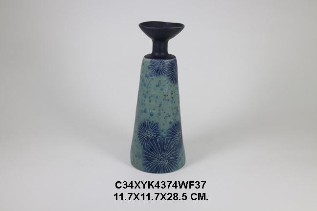 Small Vase