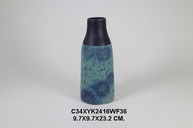 Small Vase