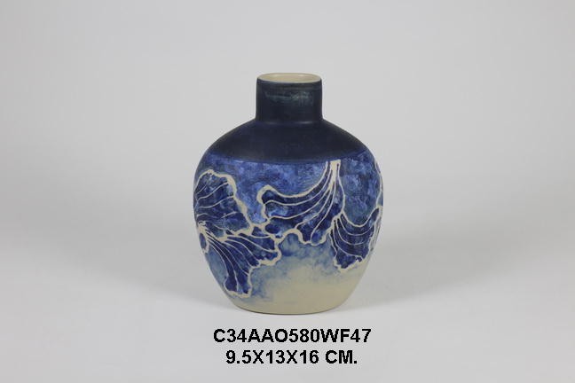 Small Vase