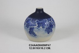 Small Vase