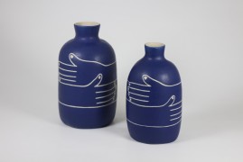 Small Vase