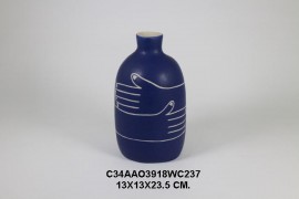 Small Vase