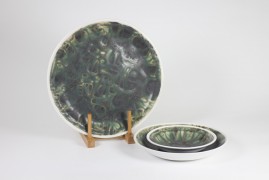 Tableware