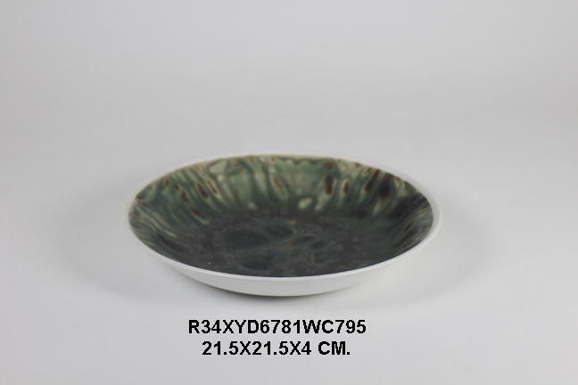 Tableware