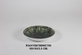 Tableware