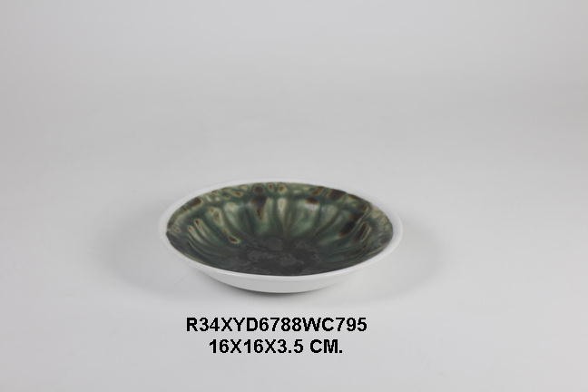 Tableware