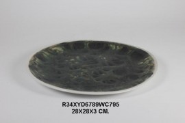Tableware