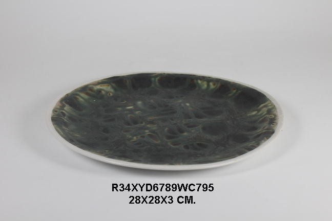 Tableware