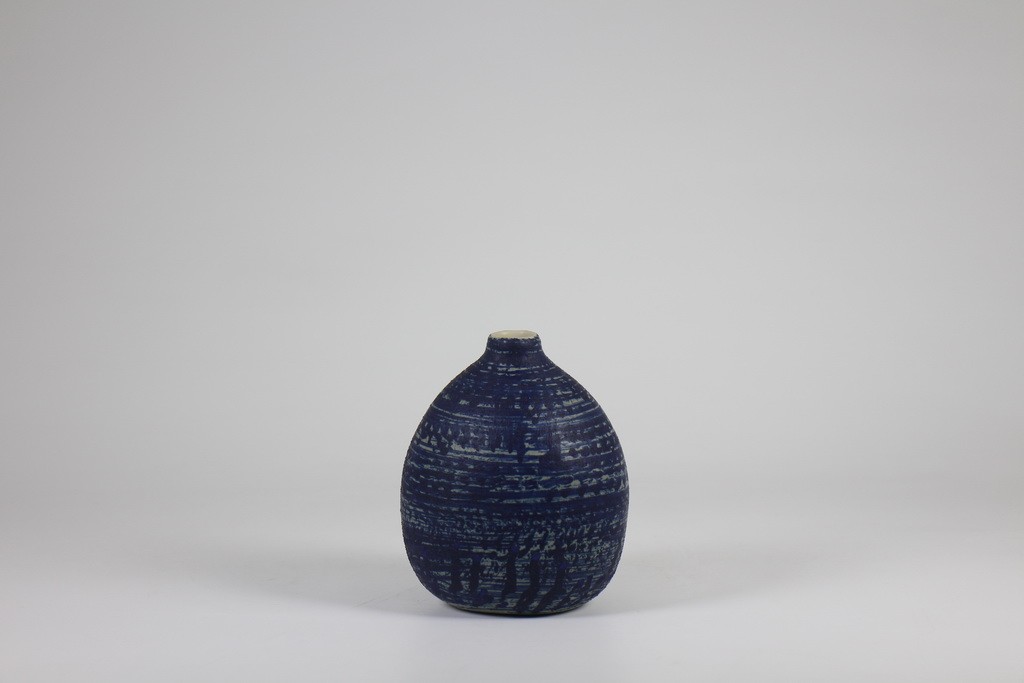 Small Vase