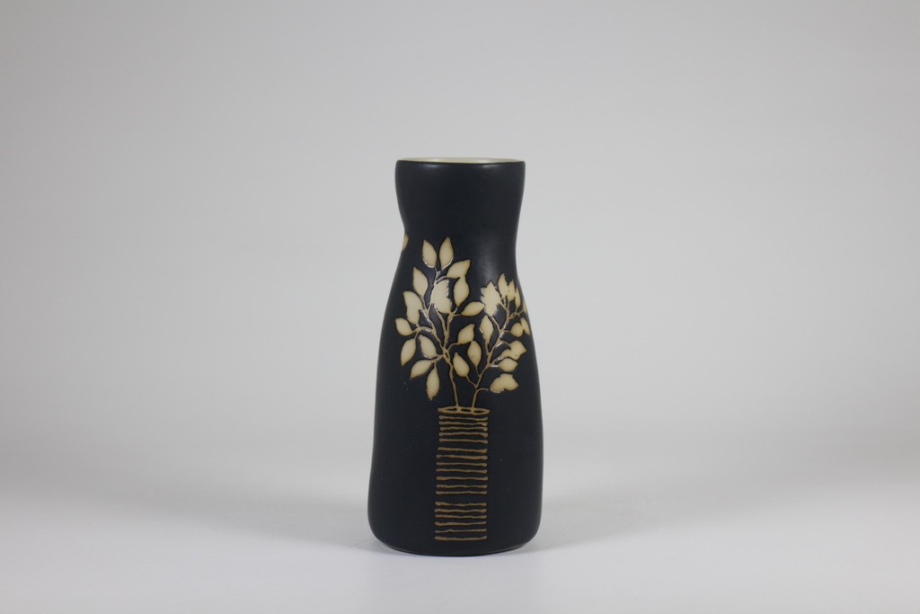 Small Vase
