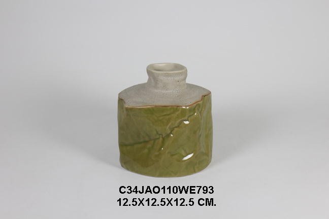 Small Vase