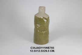 Small Vase