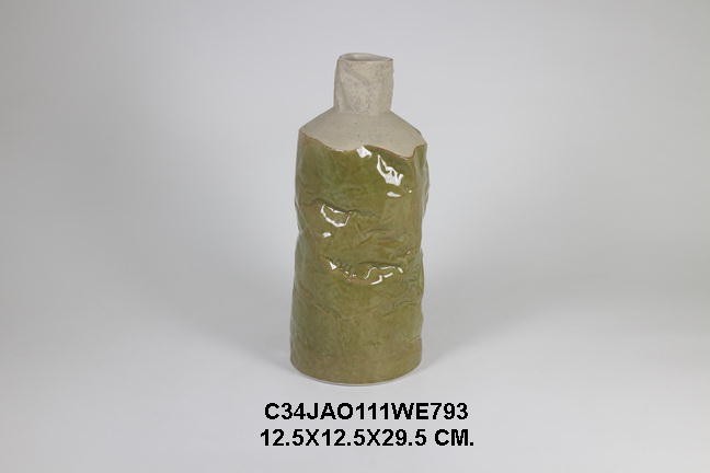 Small Vase