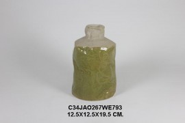 Small Vase