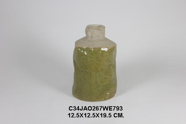Small Vase
