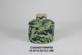 Small Vase