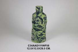 Small Vase