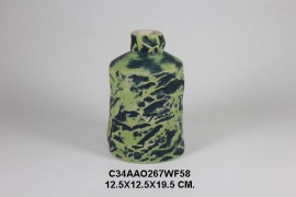 Small Vase