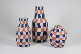 Small Vase