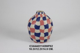 Small Vase