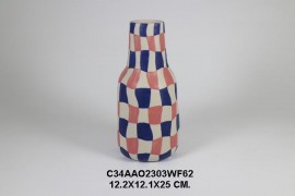 Small Vase