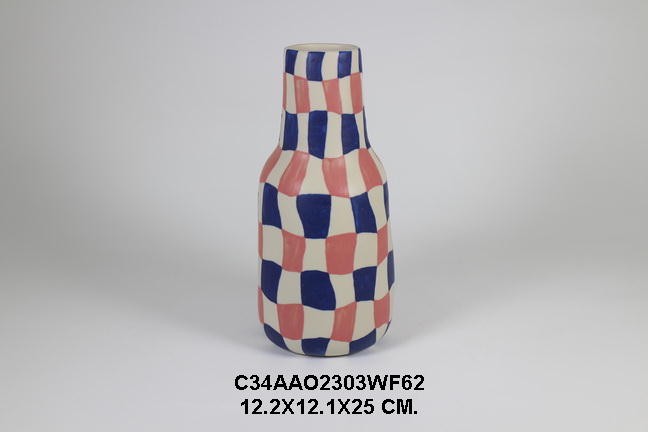 Small Vase