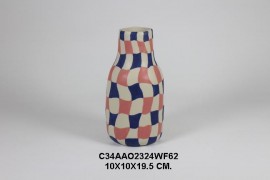 Small Vase