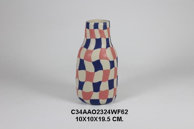 Small Vase