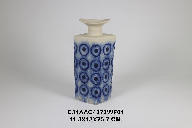 Small Vase