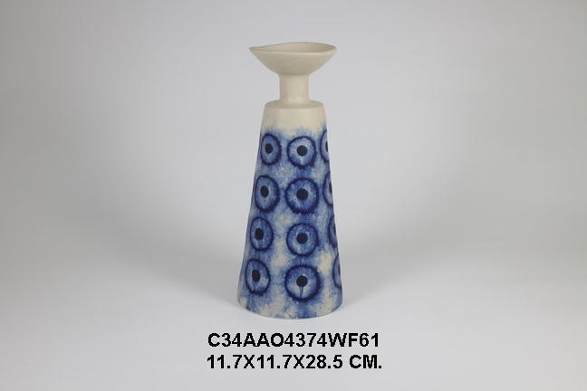Small Vase