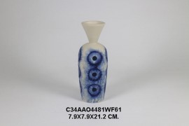 Small Vase