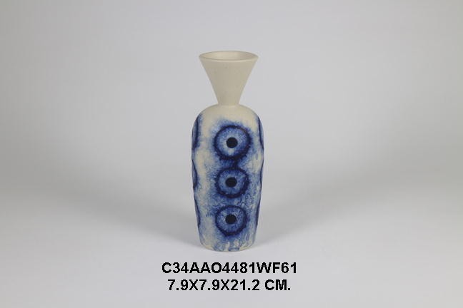 Small Vase