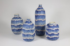 Small Vase