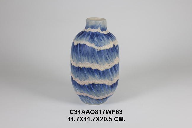 Small Vase
