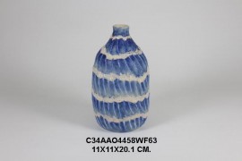 Small Vase