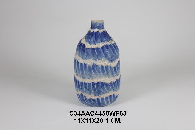 Small Vase
