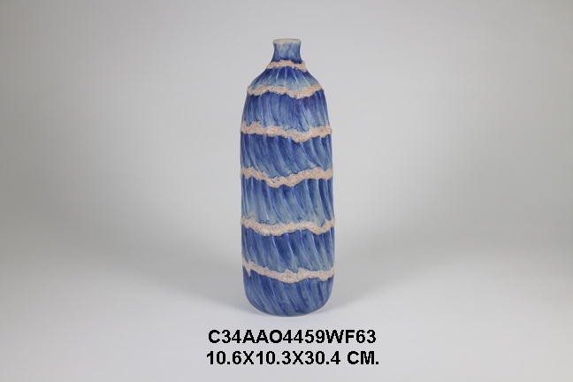 Small Vase