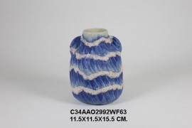 Small Vase