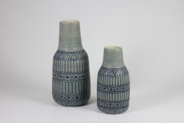 Small Vase
