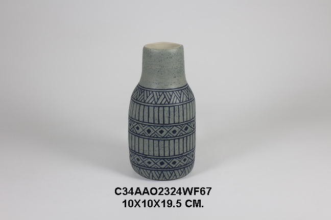 Small Vase