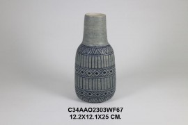 Small Vase